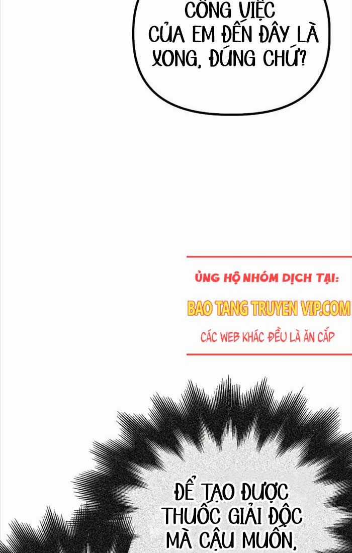 Cuộc Chiến Siêu Nhân - Chapter 124 - Trang 23