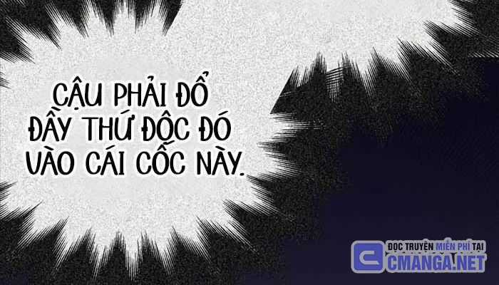 Cuộc Chiến Siêu Nhân - Chapter 124 - Trang 24