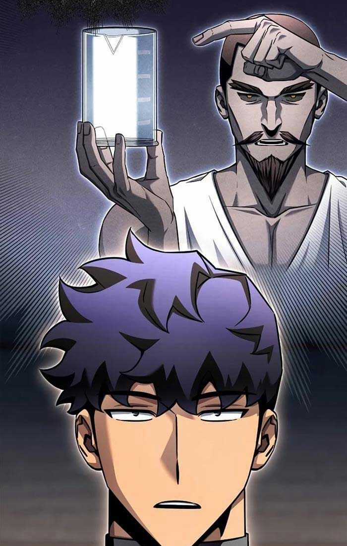 Cuộc Chiến Siêu Nhân - Chapter 124 - Trang 25