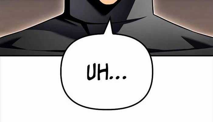 Cuộc Chiến Siêu Nhân - Chapter 124 - Trang 26