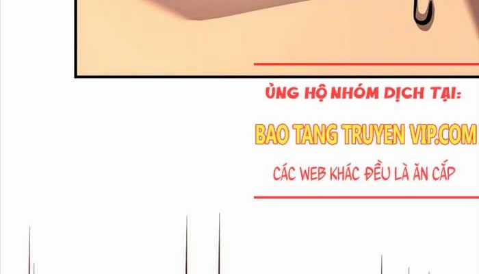 Cuộc Chiến Siêu Nhân - Chapter 124 - Trang 28