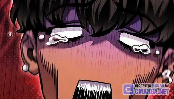 Cuộc Chiến Siêu Nhân - Chapter 124 - Trang 30