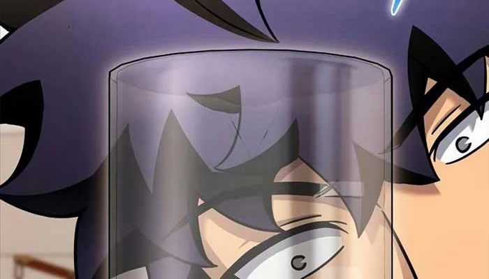 Cuộc Chiến Siêu Nhân - Chapter 124 - Trang 4