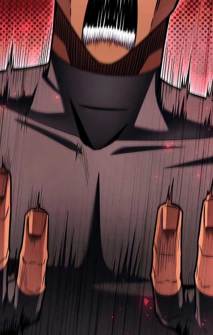 Cuộc Chiến Siêu Nhân - Chapter 124 - Trang 31