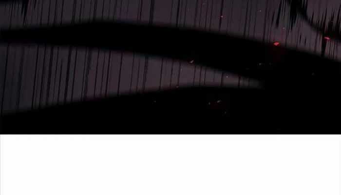 Cuộc Chiến Siêu Nhân - Chapter 124 - Trang 32