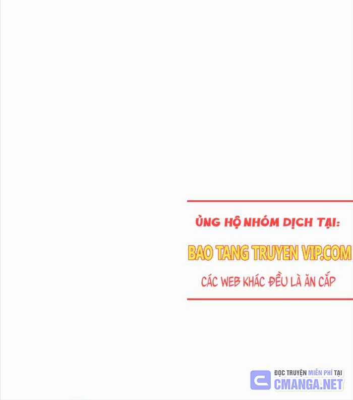 Cuộc Chiến Siêu Nhân - Chapter 124 - Trang 33