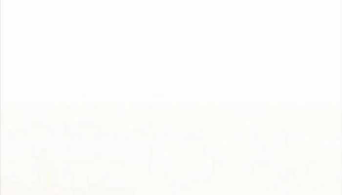 Cuộc Chiến Siêu Nhân - Chapter 124 - Trang 35