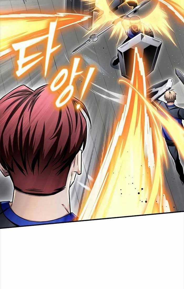 Cuộc Chiến Siêu Nhân - Chapter 124 - Trang 38