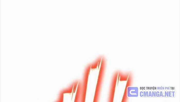 Cuộc Chiến Siêu Nhân - Chapter 124 - Trang 39