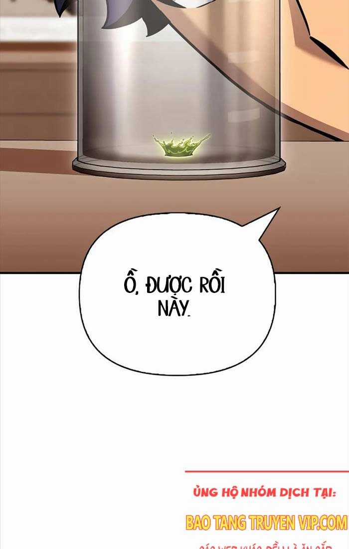 Cuộc Chiến Siêu Nhân - Chapter 124 - Trang 5