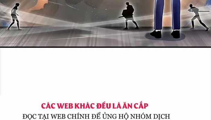 Cuộc Chiến Siêu Nhân - Chapter 124 - Trang 41