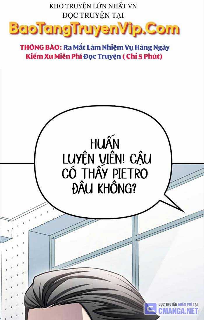 Cuộc Chiến Siêu Nhân - Chapter 124 - Trang 42