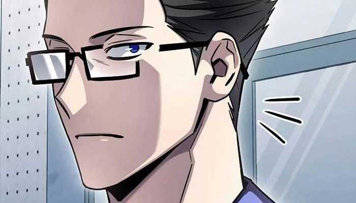 Cuộc Chiến Siêu Nhân - Chapter 124 - Trang 43