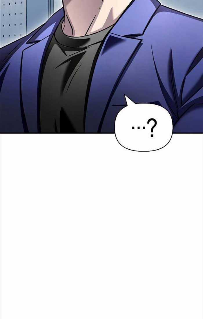 Cuộc Chiến Siêu Nhân - Chapter 124 - Trang 44