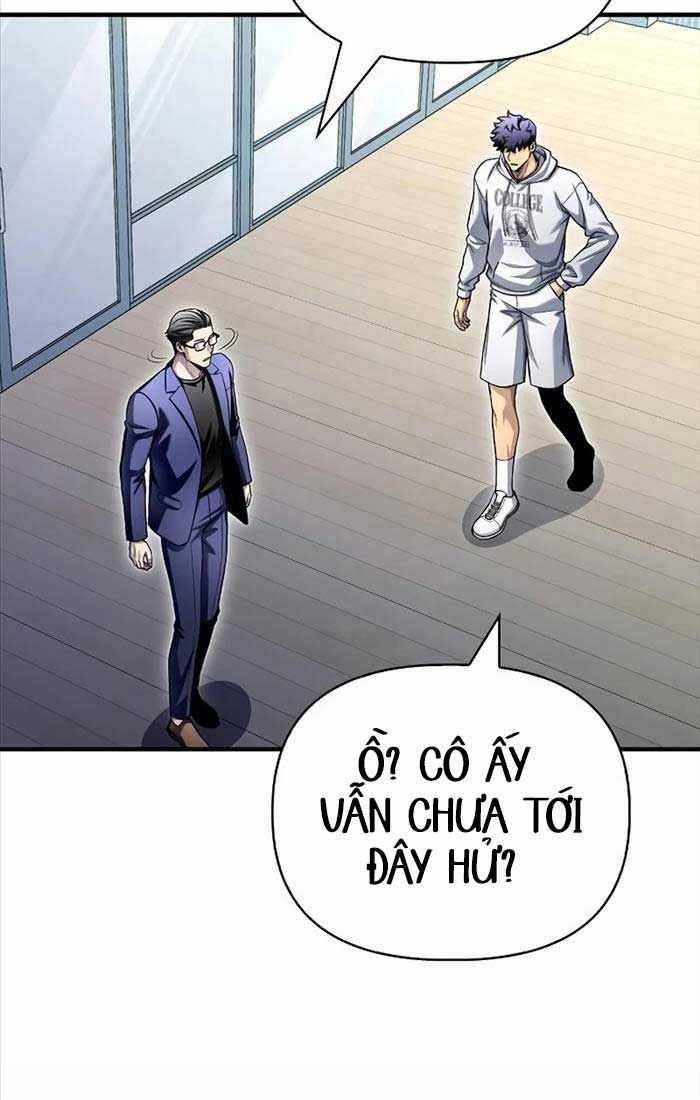 Cuộc Chiến Siêu Nhân - Chapter 124 - Trang 46