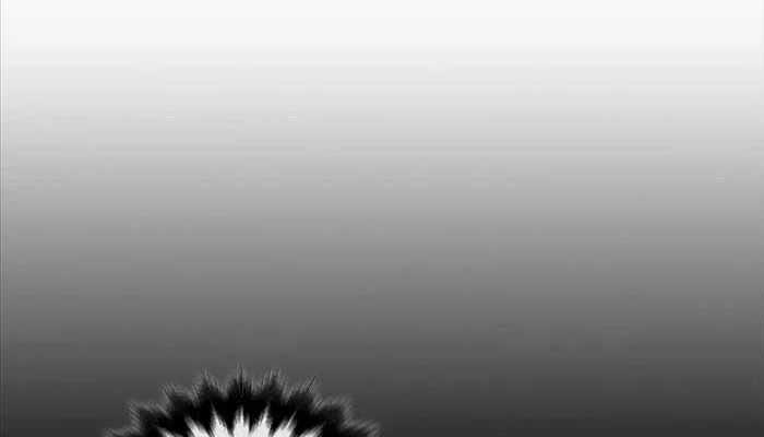 Cuộc Chiến Siêu Nhân - Chapter 124 - Trang 47