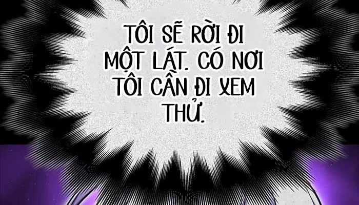 Cuộc Chiến Siêu Nhân - Chapter 124 - Trang 49