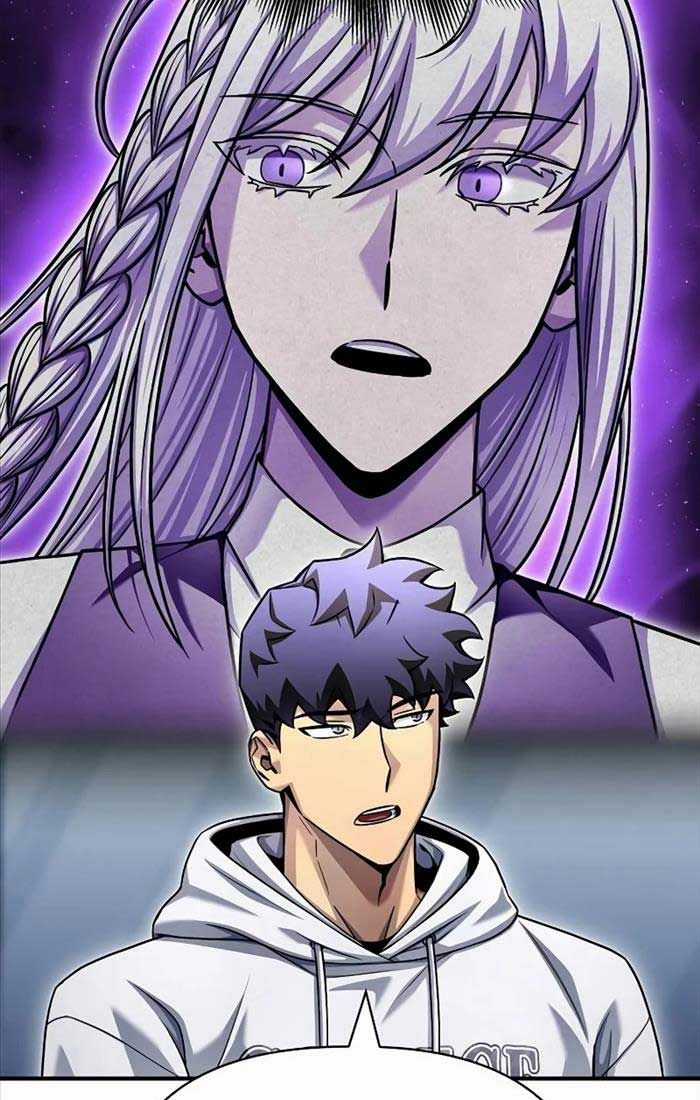 Cuộc Chiến Siêu Nhân - Chapter 124 - Trang 50