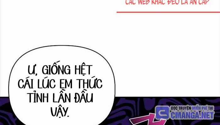 Cuộc Chiến Siêu Nhân - Chapter 124 - Trang 6