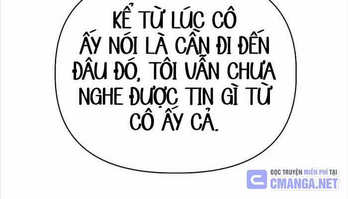 Cuộc Chiến Siêu Nhân - Chapter 124 - Trang 51