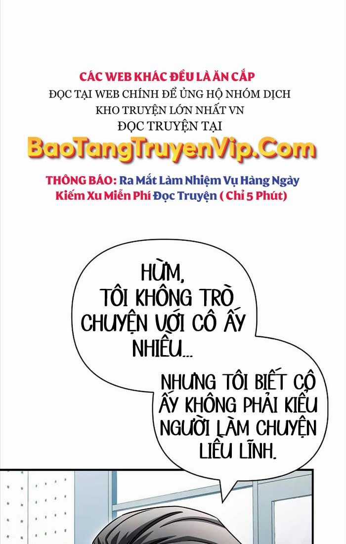 Cuộc Chiến Siêu Nhân - Chapter 124 - Trang 52