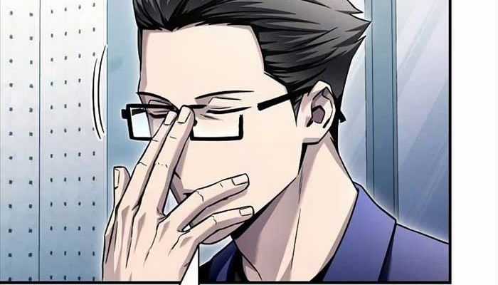 Cuộc Chiến Siêu Nhân - Chapter 124 - Trang 53