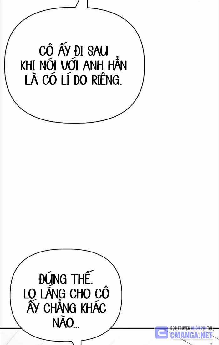 Cuộc Chiến Siêu Nhân - Chapter 124 - Trang 54