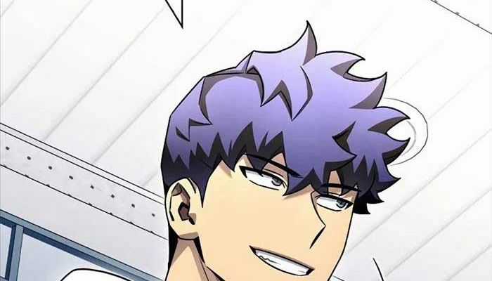 Cuộc Chiến Siêu Nhân - Chapter 124 - Trang 55