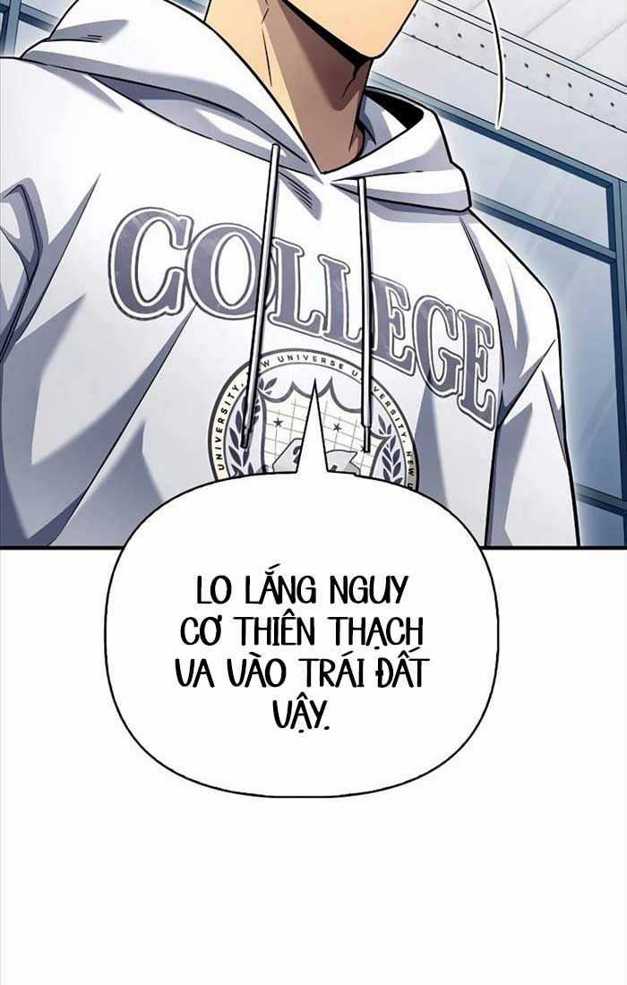 Cuộc Chiến Siêu Nhân - Chapter 124 - Trang 56