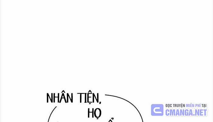 Cuộc Chiến Siêu Nhân - Chapter 124 - Trang 57