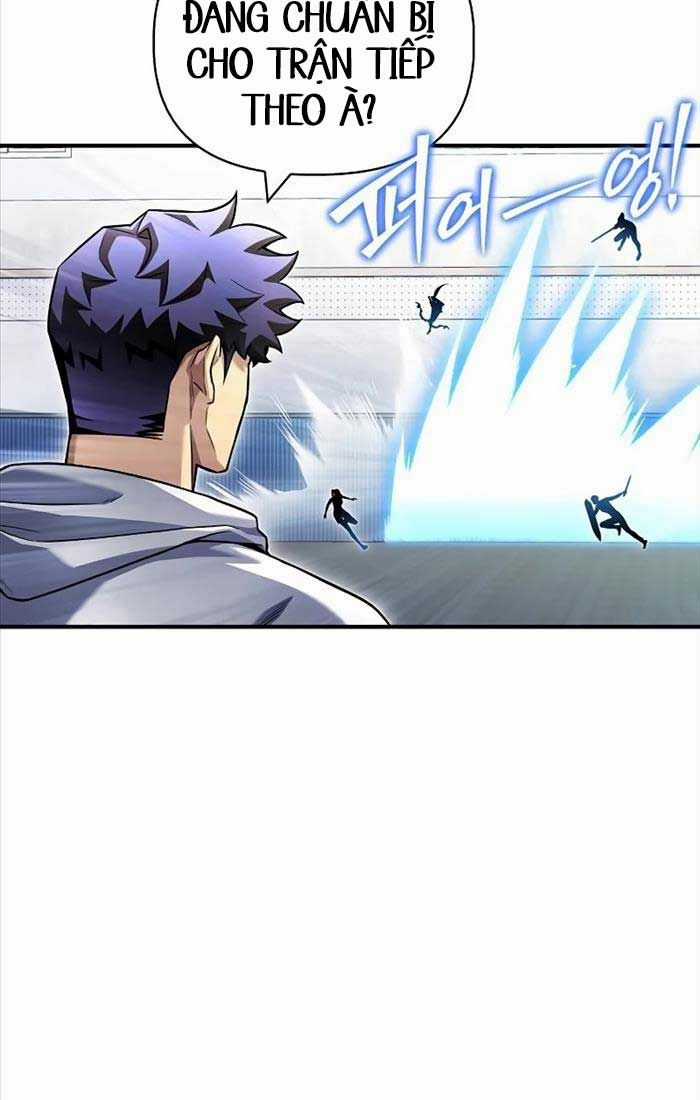 Cuộc Chiến Siêu Nhân - Chapter 124 - Trang 58