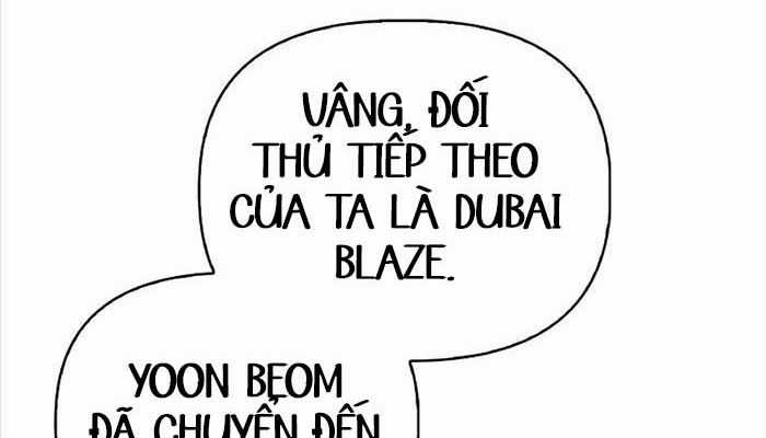 Cuộc Chiến Siêu Nhân - Chapter 124 - Trang 59