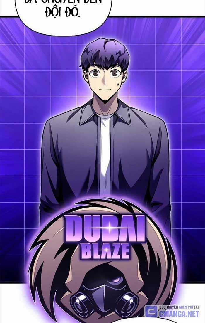 Cuộc Chiến Siêu Nhân - Chapter 124 - Trang 60