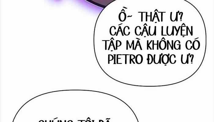 Cuộc Chiến Siêu Nhân - Chapter 124 - Trang 61