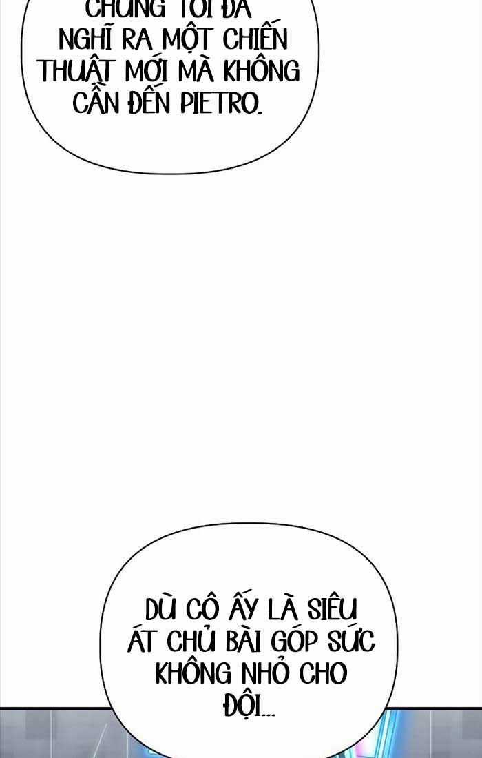 Cuộc Chiến Siêu Nhân - Chapter 124 - Trang 62