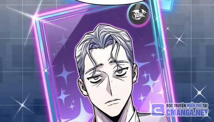 Cuộc Chiến Siêu Nhân - Chapter 124 - Trang 63
