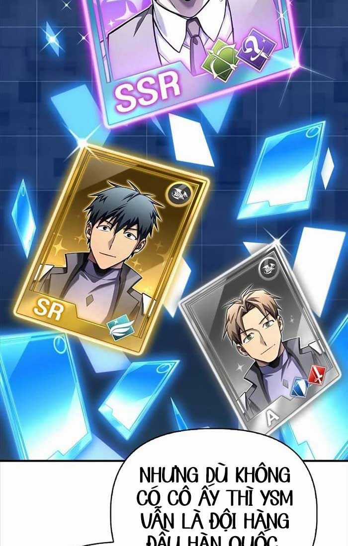 Cuộc Chiến Siêu Nhân - Chapter 124 - Trang 64