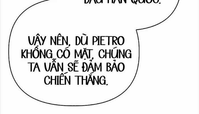 Cuộc Chiến Siêu Nhân - Chapter 124 - Trang 65