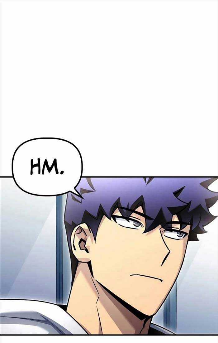 Cuộc Chiến Siêu Nhân - Chapter 124 - Trang 67