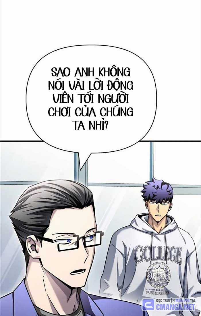 Cuộc Chiến Siêu Nhân - Chapter 124 - Trang 69