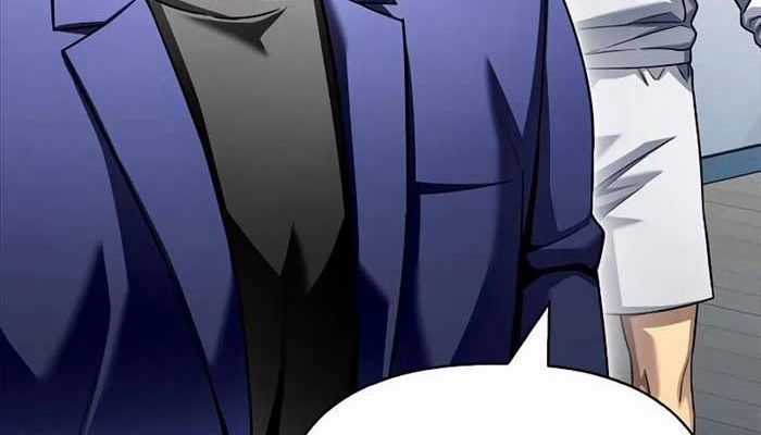 Cuộc Chiến Siêu Nhân - Chapter 124 - Trang 70