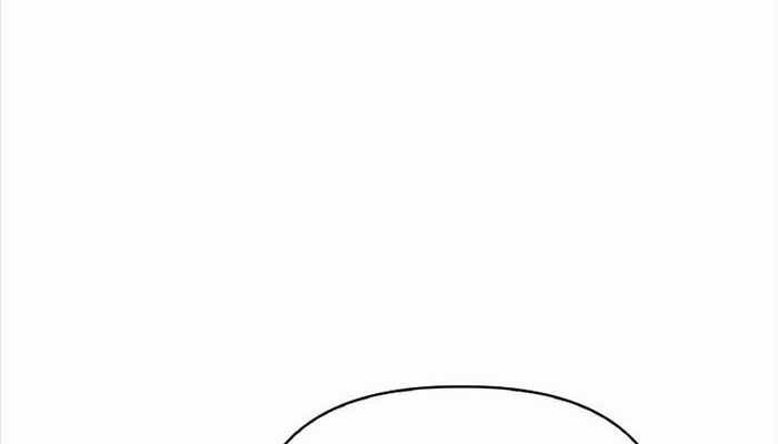 Cuộc Chiến Siêu Nhân - Chapter 124 - Trang 8