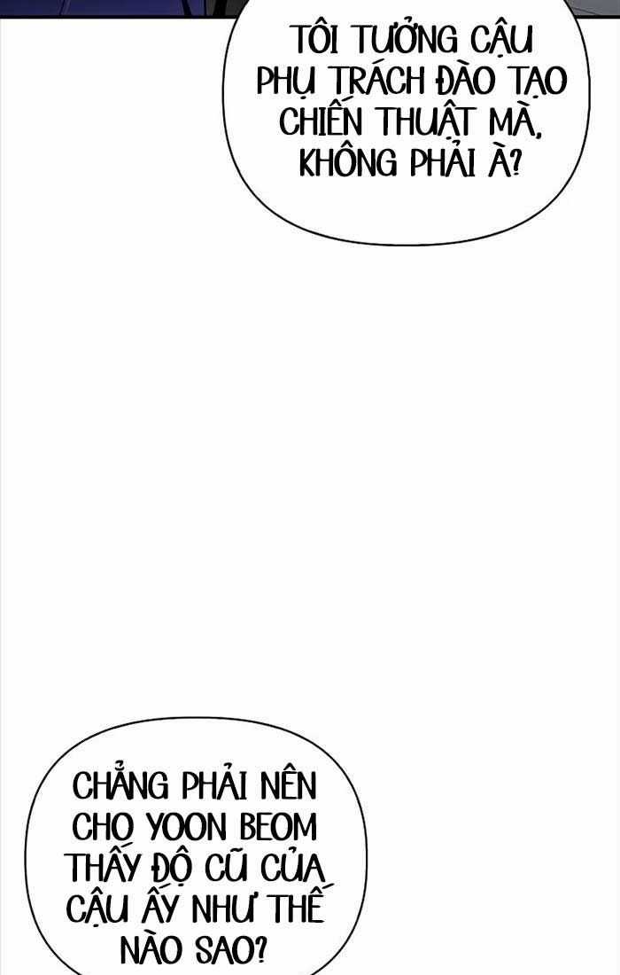 Cuộc Chiến Siêu Nhân - Chapter 124 - Trang 71