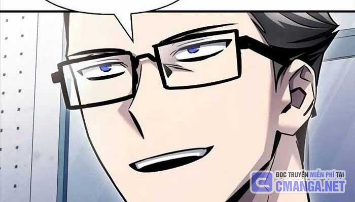 Cuộc Chiến Siêu Nhân - Chapter 124 - Trang 72