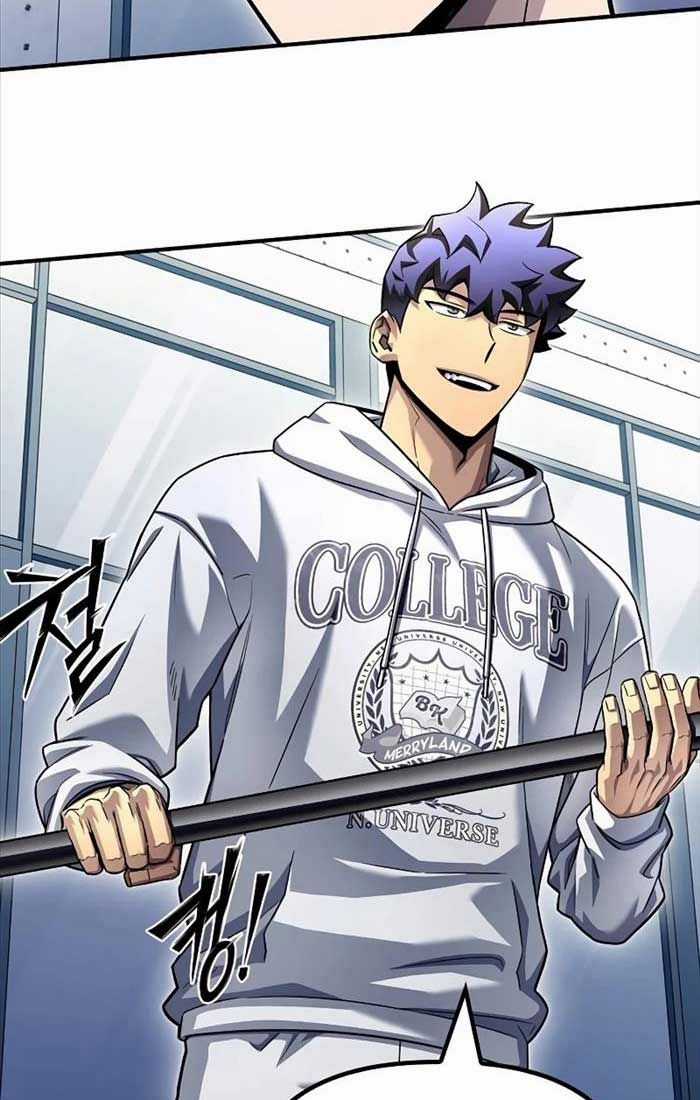 Cuộc Chiến Siêu Nhân - Chapter 124 - Trang 73