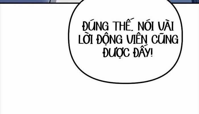 Cuộc Chiến Siêu Nhân - Chapter 124 - Trang 74