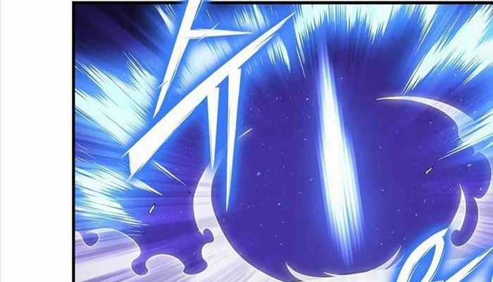 Cuộc Chiến Siêu Nhân - Chapter 124 - Trang 76