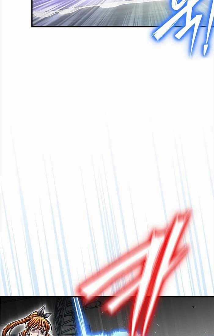 Cuộc Chiến Siêu Nhân - Chapter 124 - Trang 77