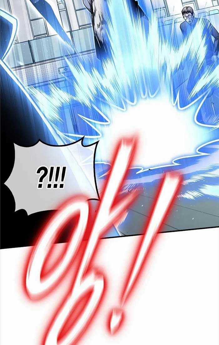 Cuộc Chiến Siêu Nhân - Chapter 124 - Trang 79