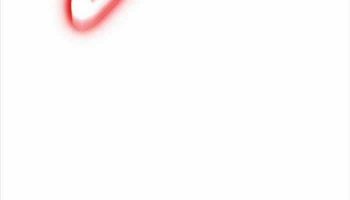 Cuộc Chiến Siêu Nhân - Chapter 124 - Trang 80